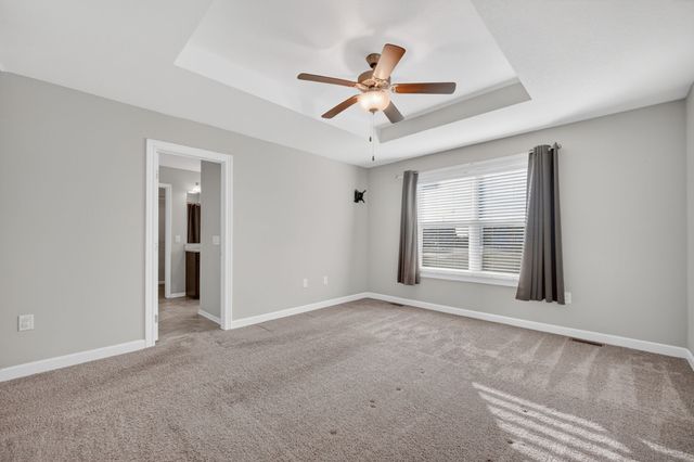 2624 4th Avenue SW, Altoona, IA 50009