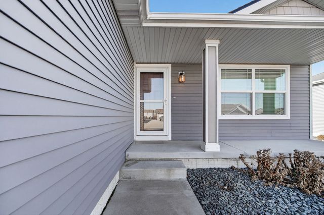 2624 4th Avenue SW, Altoona, IA 50009