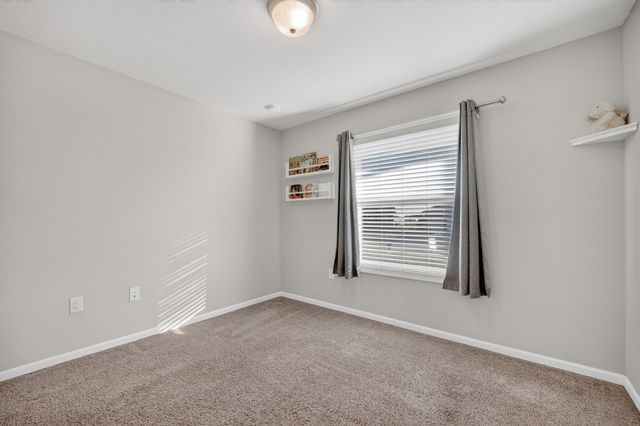 2624 4th Avenue SW, Altoona, IA 50009