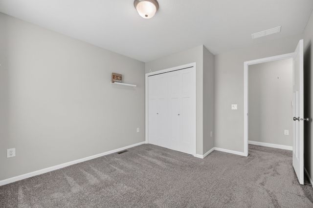 2624 4th Avenue SW, Altoona, IA 50009