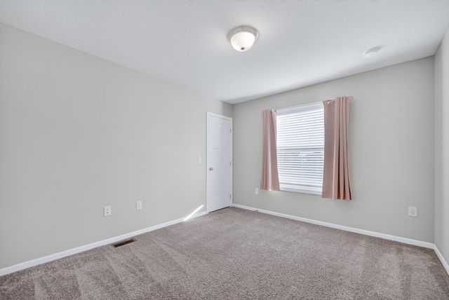 2624 4th Avenue SW, Altoona, IA 50009