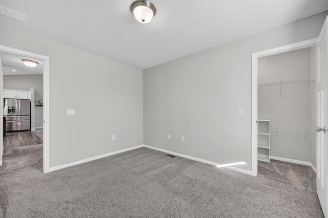 2624 4th Avenue SW, Altoona, IA 50009