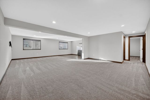 2624 4th Avenue SW, Altoona, IA 50009