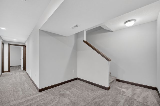 2624 4th Avenue SW, Altoona, IA 50009