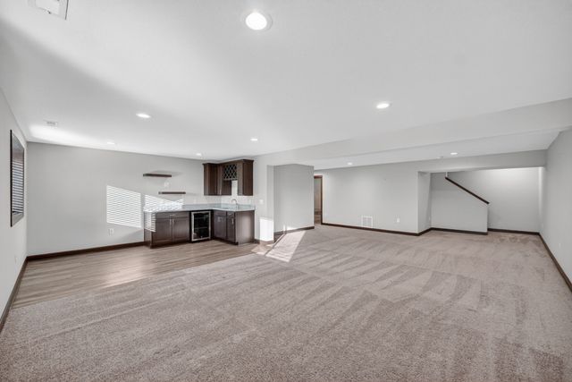 2624 4th Avenue SW, Altoona, IA 50009