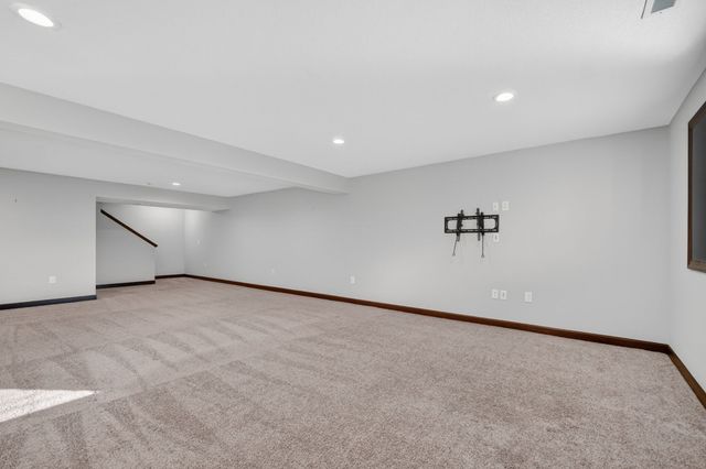 2624 4th Avenue SW, Altoona, IA 50009