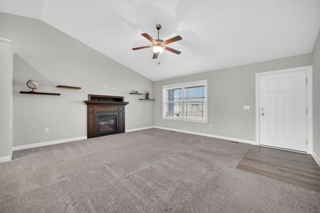 2624 4th Avenue SW, Altoona, IA 50009