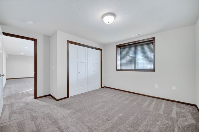 2624 4th Avenue SW, Altoona, IA 50009