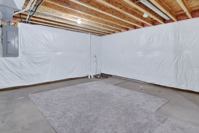 2624 4th Avenue SW, Altoona, IA 50009