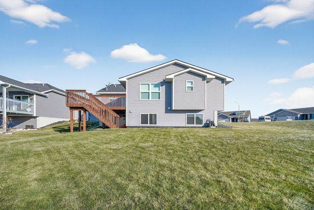 2624 4th Avenue SW, Altoona, IA 50009