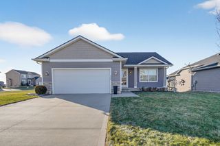 2624 4th Avenue SW, Altoona, IA 50009