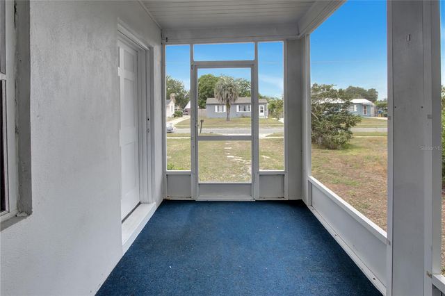 1308 MARIVA AVENUE, Leesburg, FL 34748