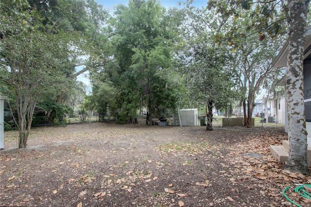 1308 MARIVA AVENUE, Leesburg, FL 34748