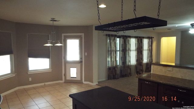 204 CINNABAR TRAIL, Cibolo, TX 78108