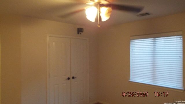 204 CINNABAR TRAIL, Cibolo, TX 78108