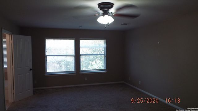 204 CINNABAR TRAIL, Cibolo, TX 78108