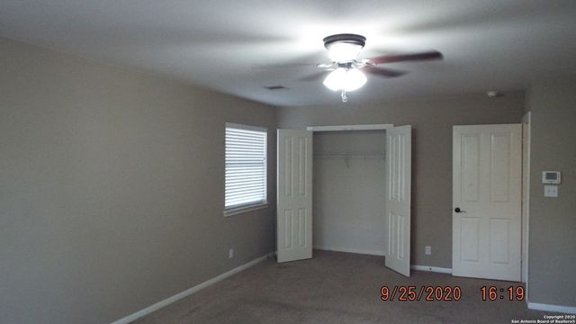 204 CINNABAR TRAIL, Cibolo, TX 78108
