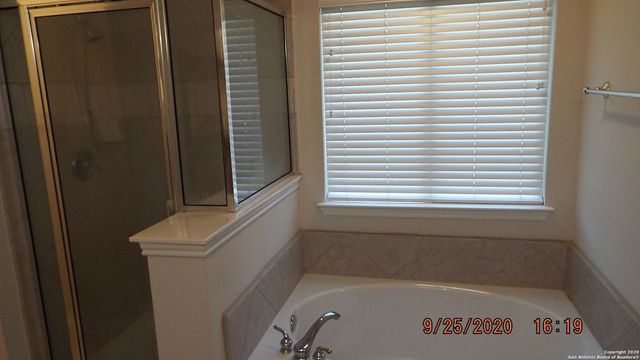 204 CINNABAR TRAIL, Cibolo, TX 78108