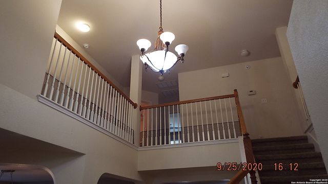 204 CINNABAR TRAIL, Cibolo, TX 78108