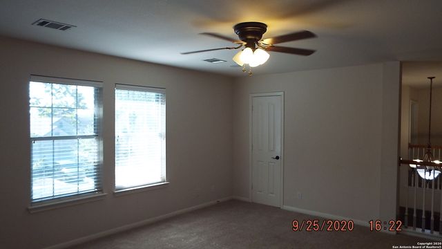 204 CINNABAR TRAIL, Cibolo, TX 78108