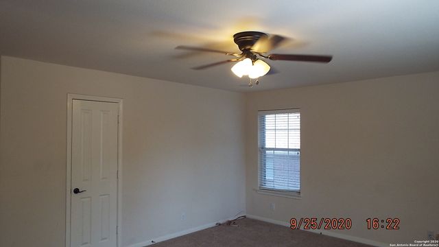 204 CINNABAR TRAIL, Cibolo, TX 78108