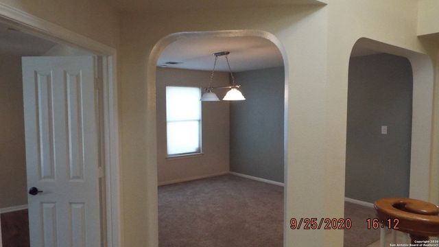 204 CINNABAR TRAIL, Cibolo, TX 78108