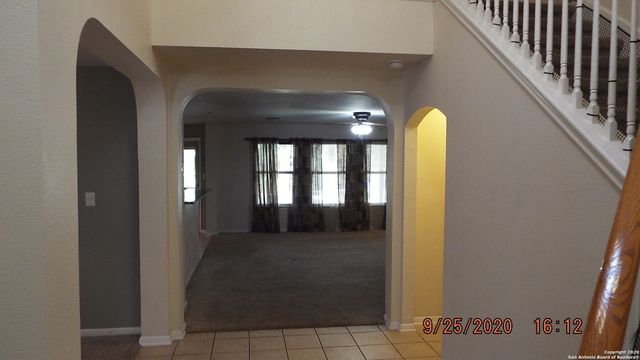 204 CINNABAR TRAIL, Cibolo, TX 78108