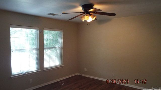 204 CINNABAR TRAIL, Cibolo, TX 78108
