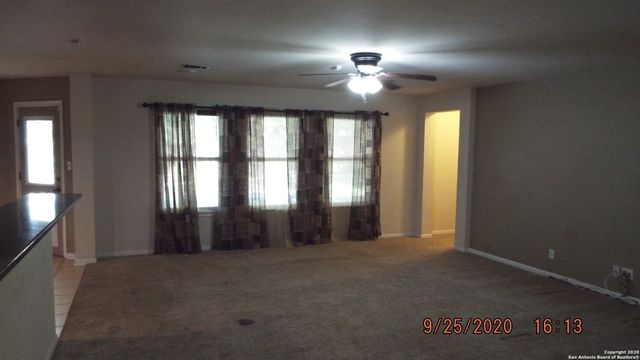 204 CINNABAR TRAIL, Cibolo, TX 78108