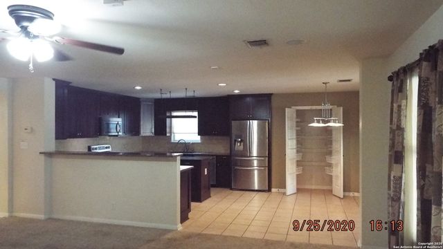 204 CINNABAR TRAIL, Cibolo, TX 78108