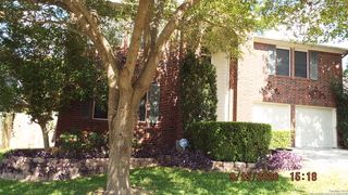 204 CINNABAR TRAIL, Cibolo, TX 78108