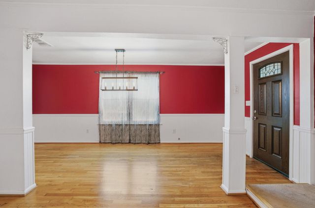 1000 County Road 458, Coupland, TX 78615