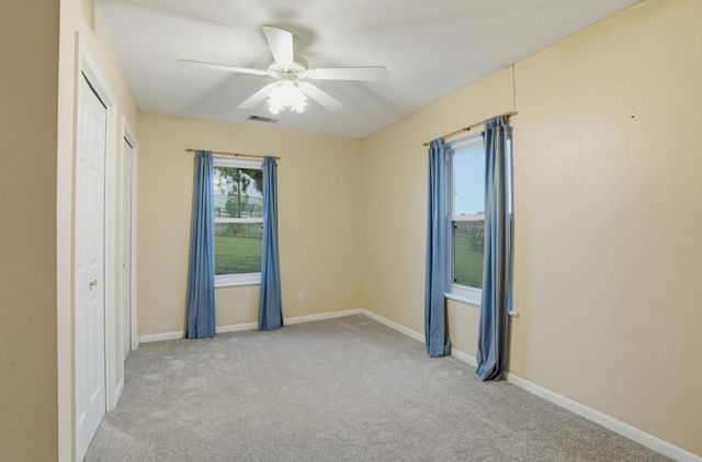 1000 County Road 458, Coupland, TX 78615