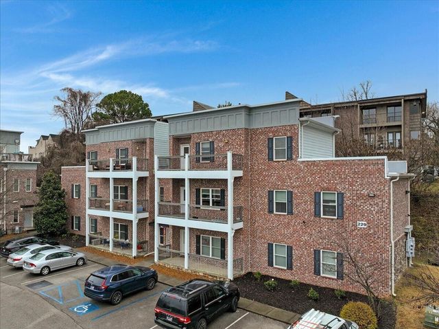229 Delmont St Apt 259, Chattanooga, TN 37405