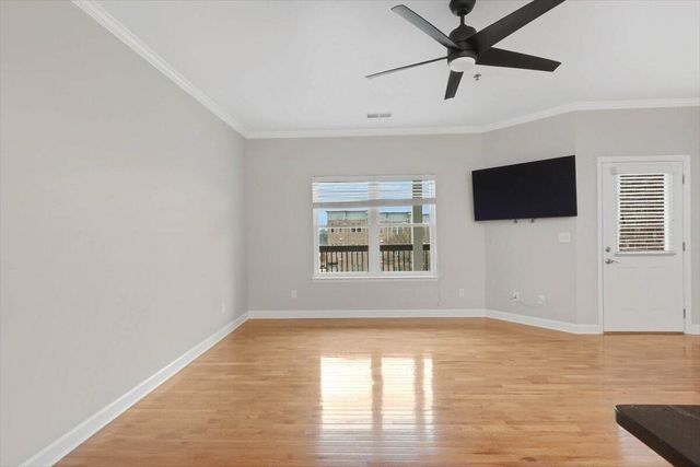 229 Delmont St Apt 259, Chattanooga, TN 37405