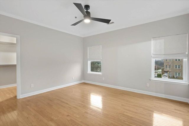 229 Delmont St Apt 259, Chattanooga, TN 37405