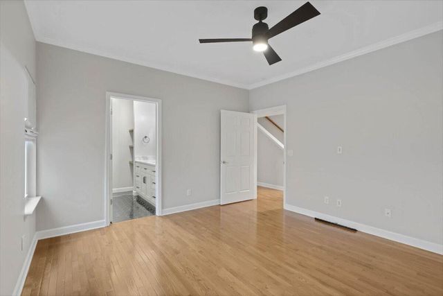 229 Delmont St Apt 259, Chattanooga, TN 37405