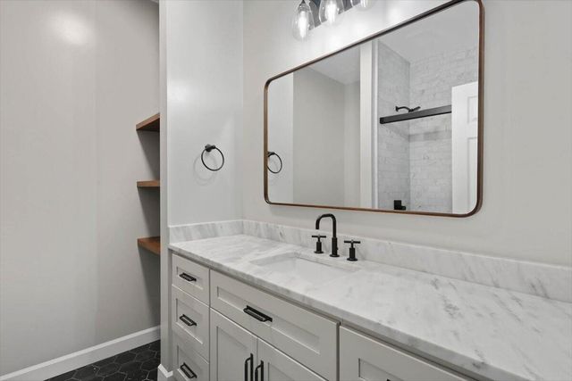 229 Delmont St Apt 259, Chattanooga, TN 37405