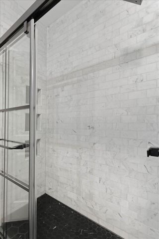 229 Delmont St Apt 259, Chattanooga, TN 37405