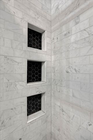 229 Delmont St Apt 259, Chattanooga, TN 37405