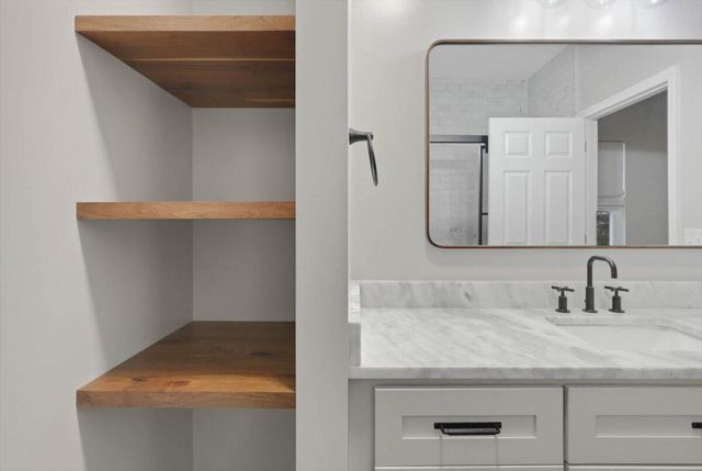 229 Delmont St Apt 259, Chattanooga, TN 37405