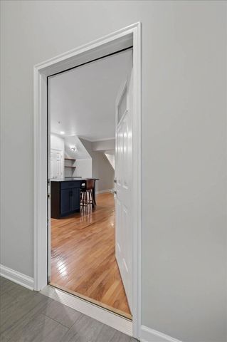 229 Delmont St Apt 259, Chattanooga, TN 37405