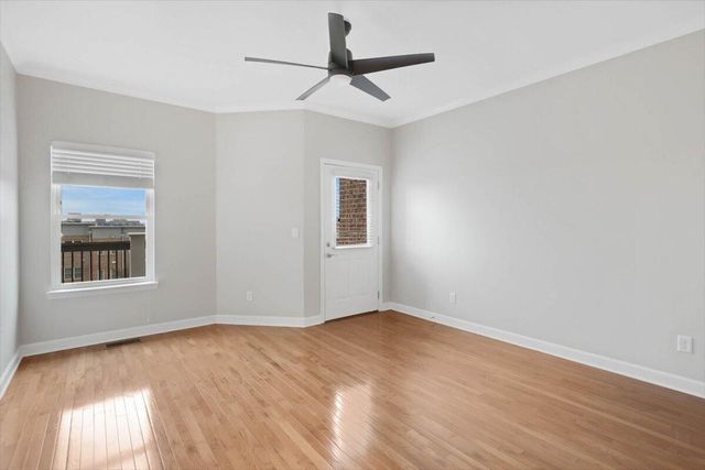 229 Delmont St Apt 259, Chattanooga, TN 37405