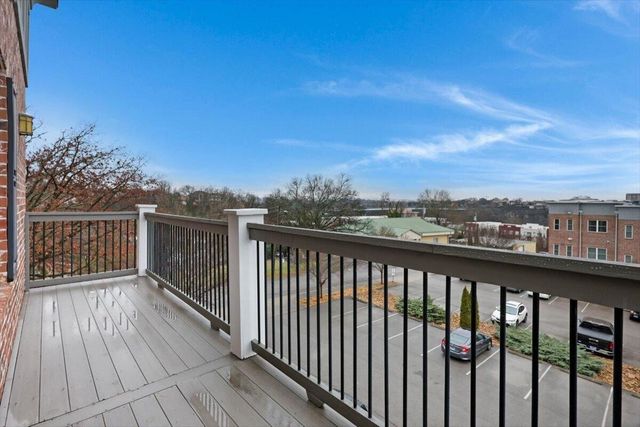 229 Delmont St Apt 259, Chattanooga, TN 37405