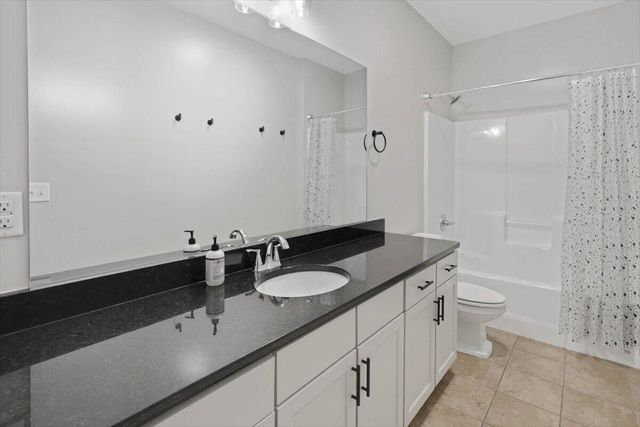 229 Delmont St Apt 259, Chattanooga, TN 37405