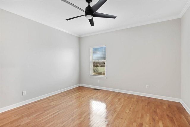 229 Delmont St Apt 259, Chattanooga, TN 37405