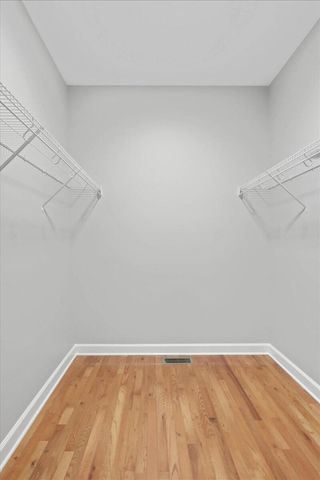 229 Delmont St Apt 259, Chattanooga, TN 37405