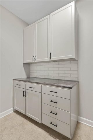 229 Delmont St Apt 259, Chattanooga, TN 37405