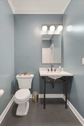 229 Delmont St Apt 259, Chattanooga, TN 37405