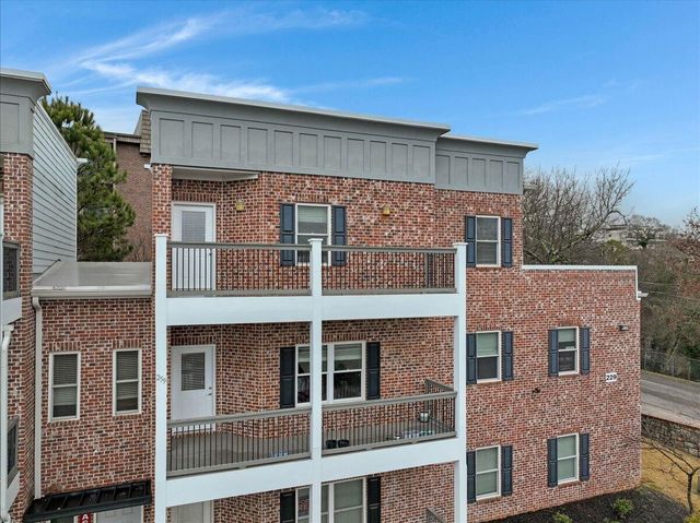 229 Delmont St Apt 259, Chattanooga, TN 37405